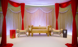 Bangalore Florist ,Bangalore